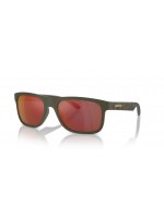 Arnette KHIM AN4341 28546Q