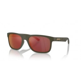 Arnette KHIM AN4341 28546Q Arnette KHIM AN4341 28546Q