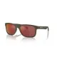 Arnette KHIM AN4341 28546Q Arnette KHIM AN4341 28546Q