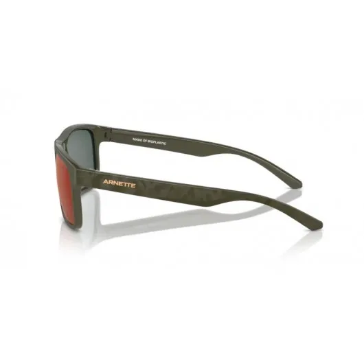 Arnette KHIM AN4341 28546Q Arnette KHIM AN4341 28546Q
