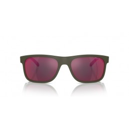 Arnette KHIM AN4341 28546Q Arnette KHIM AN4341 28546Q