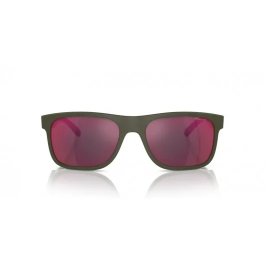 Arnette KHIM AN4341 28546Q Arnette KHIM AN4341 28546Q