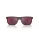 Arnette KHIM AN4341 28546Q Arnette KHIM AN4341 28546Q