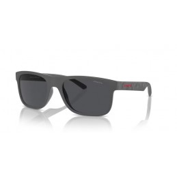 Arnette KHIM AN4341 287087 Arnette KHIM AN4341 287087