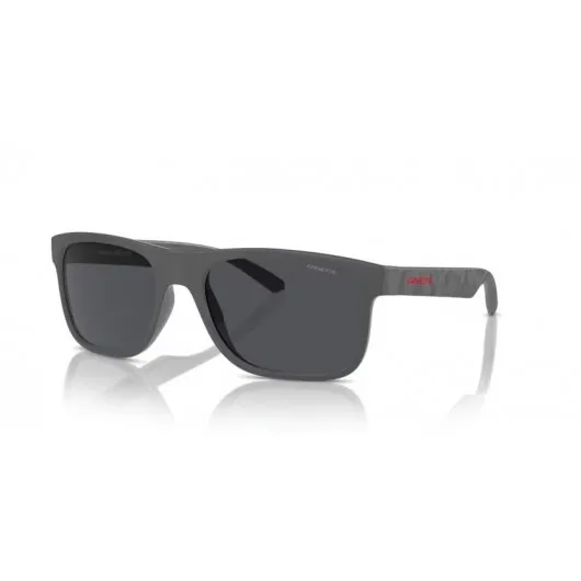 Arnette KHIM AN4341 287087 Arnette KHIM AN4341 287087