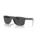 Arnette KHIM AN4341 287087 Arnette KHIM AN4341 287087