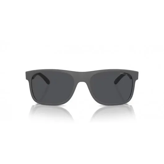 Arnette KHIM AN4341 287087 Arnette KHIM AN4341 287087