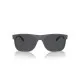 Arnette KHIM AN4341 287087 Arnette KHIM AN4341 287087