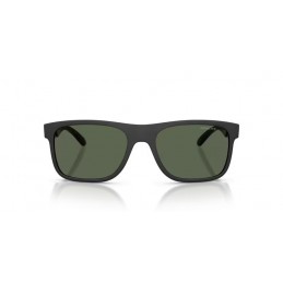 Arnette KHIM AN4341 290071 Arnette KHIM AN4341 290071