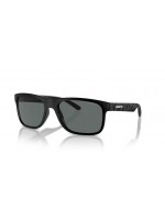 Arnette KHIM AN4341 290081 Arnette KHIM AN4341 290081