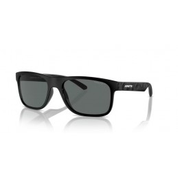 Arnette KHIM AN4341 290081 Arnette KHIM AN4341 290081
