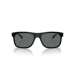 Arnette KHIM AN4341 290081 Arnette KHIM AN4341 290081