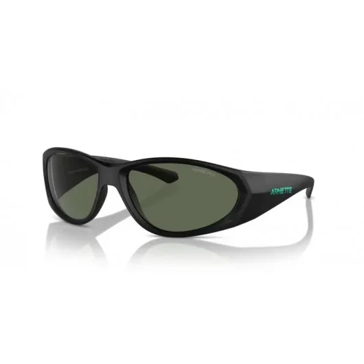 Arnette Ilum 2.0 AN4342 275871
