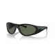 Arnette Ilum 2.0 AN4342 275871