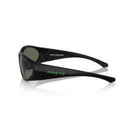 Arnette Ilum 2.0 AN4342 275871 Arnette Ilum 2.0 AN4342 275871