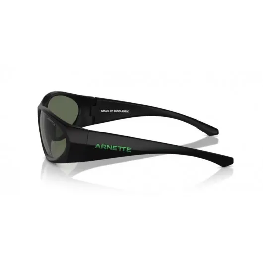 Arnette Ilum 2.0 AN4342 275871