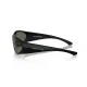 Arnette Ilum 2.0 AN4342 275871