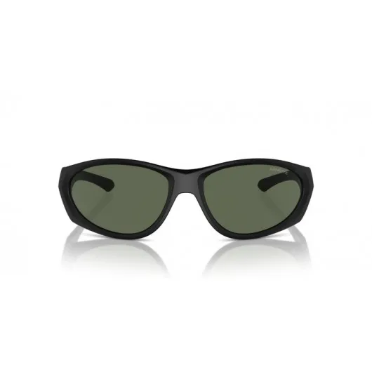 Arnette Ilum 2.0 AN4342 275871
