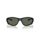 Arnette Ilum 2.0 AN4342 275871