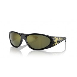 Arnette Ilum 2,0 AN4342 29476R Arnette Ilum 2,0 AN4342 29476R