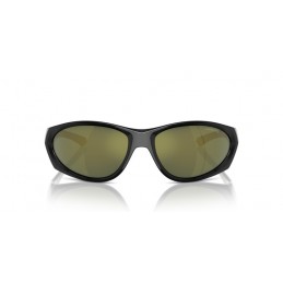 Arnette Ilum 2,0 AN4342 29476R Arnette Ilum 2,0 AN4342 29476R