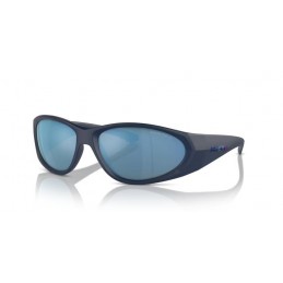 Arnette Ilum 2,0 AN4342 275922