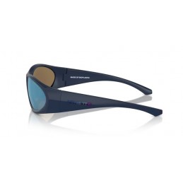 Arnette Ilum 2,0 AN4342 275922