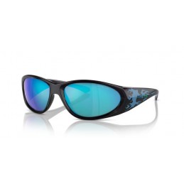 Arnette Ilum 2.0 AN4342 295925 