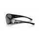 Arnette Ilum 2,0 AN4342 29606G