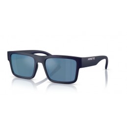 Arnette Omgee AN4344 275922 Arnette Omgee AN4344 275922