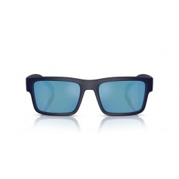 Arnette Omgee AN4344 275922 Arnette Omgee AN4344 275922