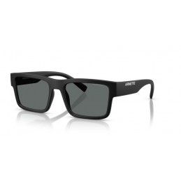 Arnette Omgee AN4344 290081 Arnette Omgee AN4344 290081