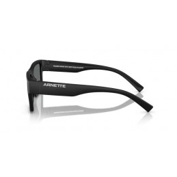 Arnette Omgee AN4344 290081 Arnette Omgee AN4344 290081