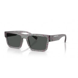 Arnette Omgee AN4344 296987 Arnette Omgee AN4344 296987