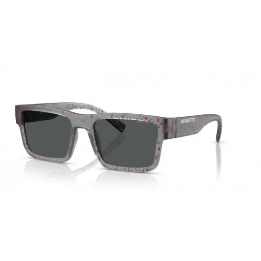 Arnette Omgee AN4344 296987 Arnette Omgee AN4344 296987