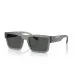 Arnette Omgee AN4344 296987 Arnette Omgee AN4344 296987