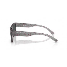 Arnette Omgee AN4344 296987 Arnette Omgee AN4344 296987