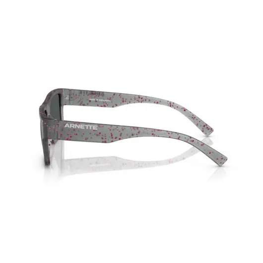 Arnette Omgee AN4344 296987 Arnette Omgee AN4344 296987