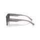 Arnette Omgee AN4344 296987 Arnette Omgee AN4344 296987