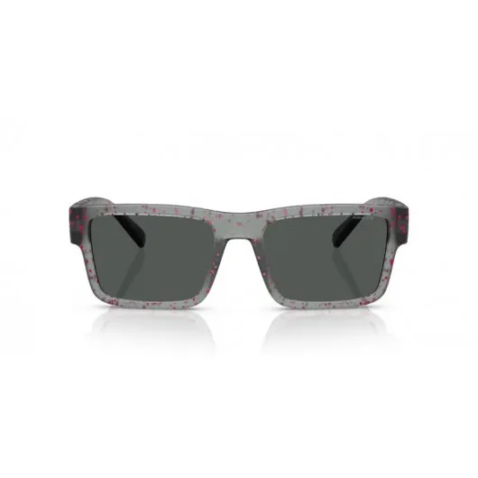 Arnette Omgee AN4344 296987 Arnette Omgee AN4344 296987