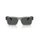 Arnette Omgee AN4344 296987 Arnette Omgee AN4344 296987
