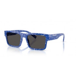 Arnette Omgee AN4344 297087 Arnette Omgee AN4344 297087