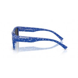 Arnette Omgee AN4344 297087 Arnette Omgee AN4344 297087