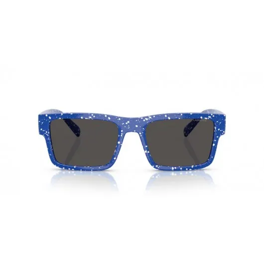 Arnette Omgee AN4344 297087