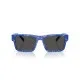 Arnette Omgee AN4344 297087