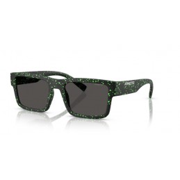 Arnette Omgee AN4344 297187 Arnette Omgee AN4344 297187