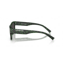 Arnette Omgee AN4344 297187 Arnette Omgee AN4344 297187