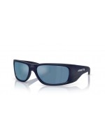 Arnette Flipside AN4345 275922 Arnette Flipside AN4345 275922