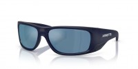 Arnette Flipside AN4345 275922