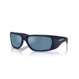 Arnette Flipside AN4345 275922 Arnette Flipside AN4345 275922
